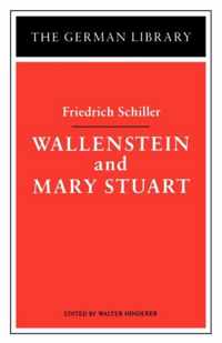 Wallenstein