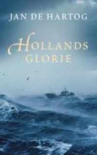 Hollands glorie