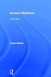 Ancient Medicine