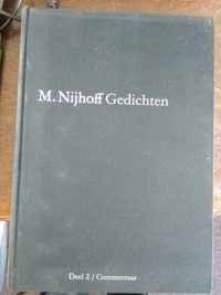 Gedichten ii