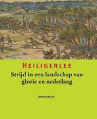 Heiligerlee