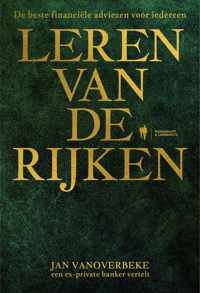 Leren van de rijken