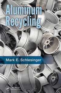 Aluminum Recycling