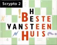 Het beste van Steenhuis  -   Scrypto 2