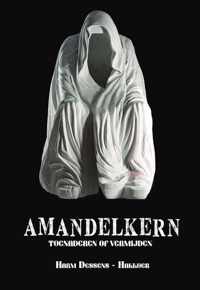 Amandelkern