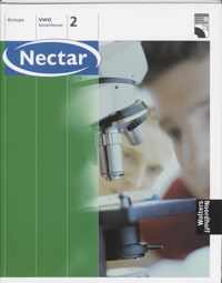 2 vwo bovenbouw nectar