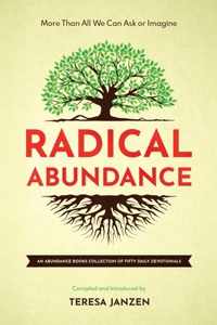 Radical Abundance