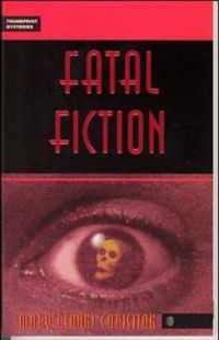 Fatal Fiction