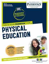 Physical Education (GRE-20)