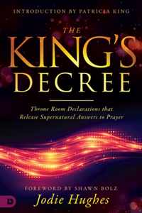 King's Decree, The