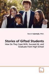 Stories of Gifted Students