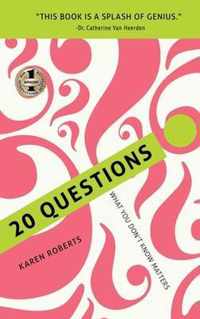 20 Questions