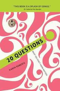 20 Questions