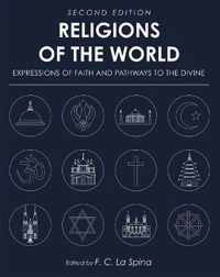 Religions of the World