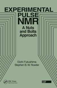 Experimental Pulse NMR