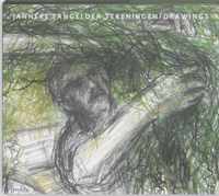 Tekeningen/Drawings 1970-2010