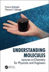 Understanding Molecules