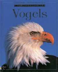 Vogels