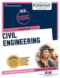 Civil Engineering (Q-25)