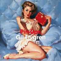 Pin-Ups. Wall Calendar 2009