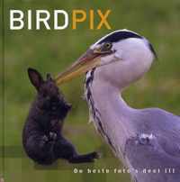 Birdpix