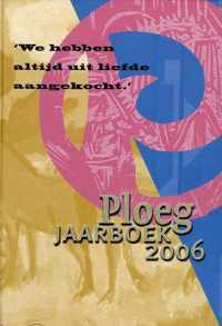 Ploeg Jaarboek 2006