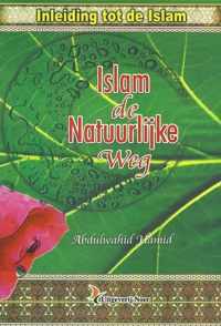 Islam de Natuurlijke Weg