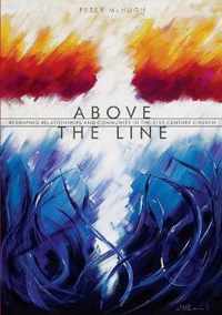 Above the Line