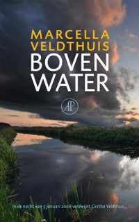 Boven water