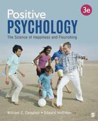 Positive Psychology