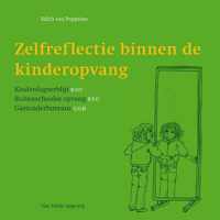 Zelfreflectie binnen de kinderopvang