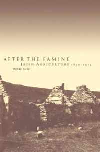 After the Famine