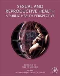 Sexual and Reproductive Health