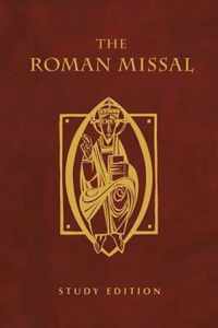 The Roman Missal