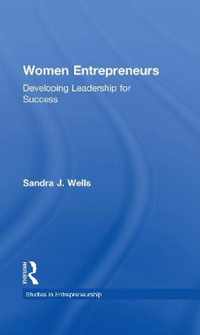 Women Entrepreneurs