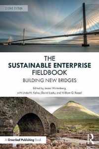 The Sustainable Enterprise Fieldbook