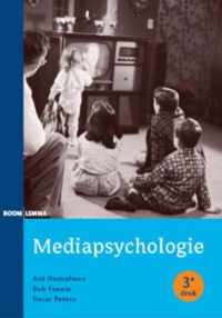 Mediapsychologie