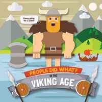 In the Viking Age