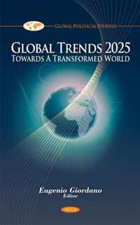 Global Trends 2025