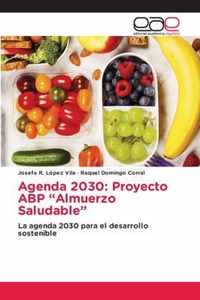 Agenda 2030