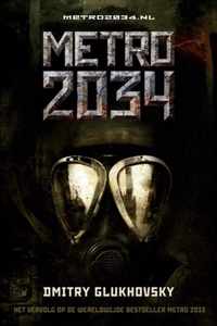 Metro 2034