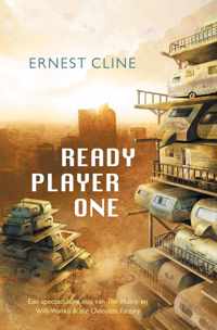 Ready player one