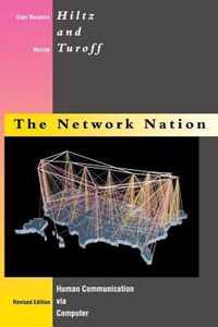 The Network Nation