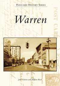 Warren