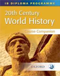 20th Century World History