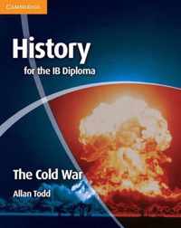 History for the IB Diploma