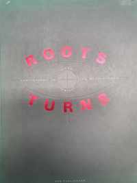 Roots and turns 20th century - photography in the Netherlands