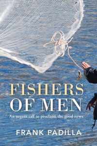 Fishers of Men