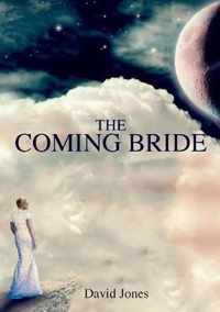 The Coming Bride