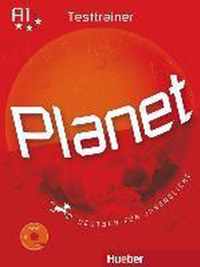 Planet